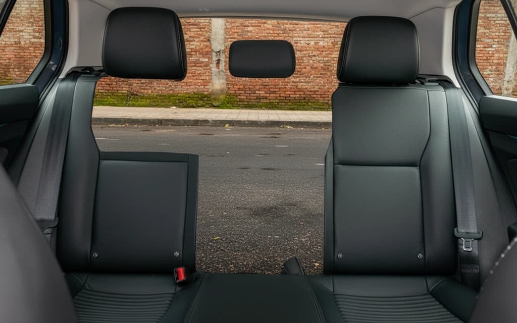 Volkswagen Golf 8 2023