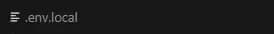 Screenshot 2025 10 02 153813.png