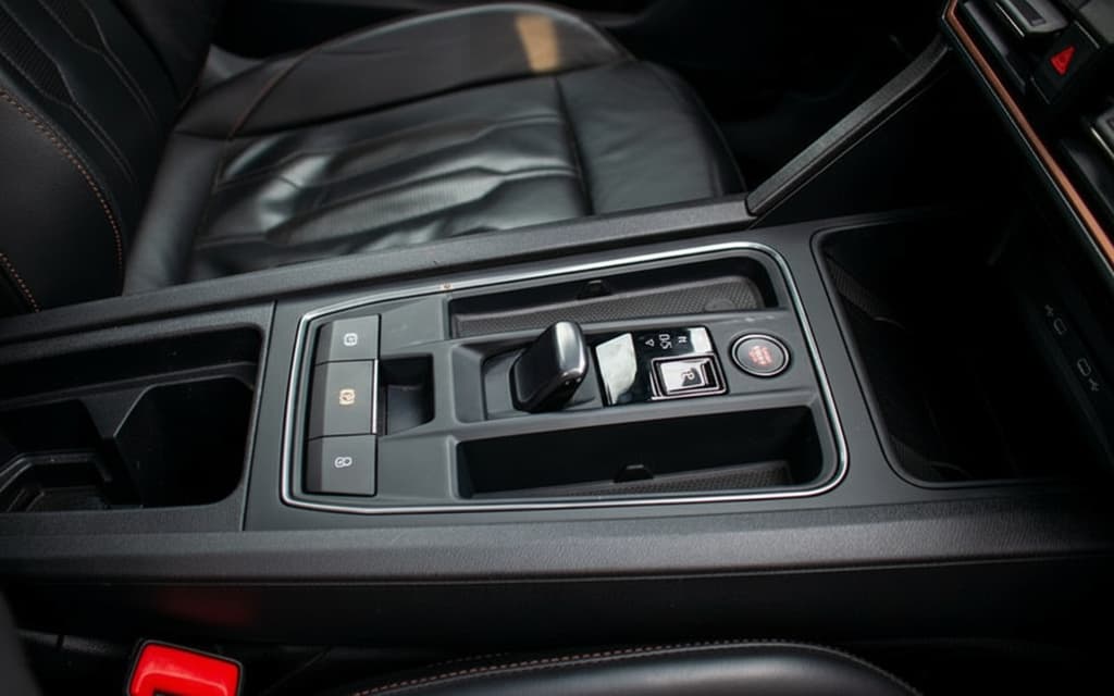 Cupra Formentor 2023