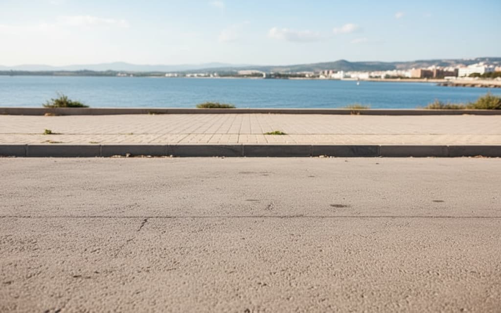 Hyundai Creta 5 Seater 2024