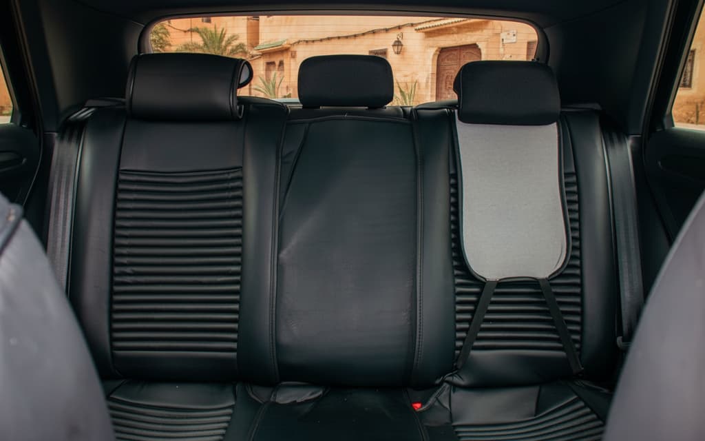 Volkswagen T Roc 2024