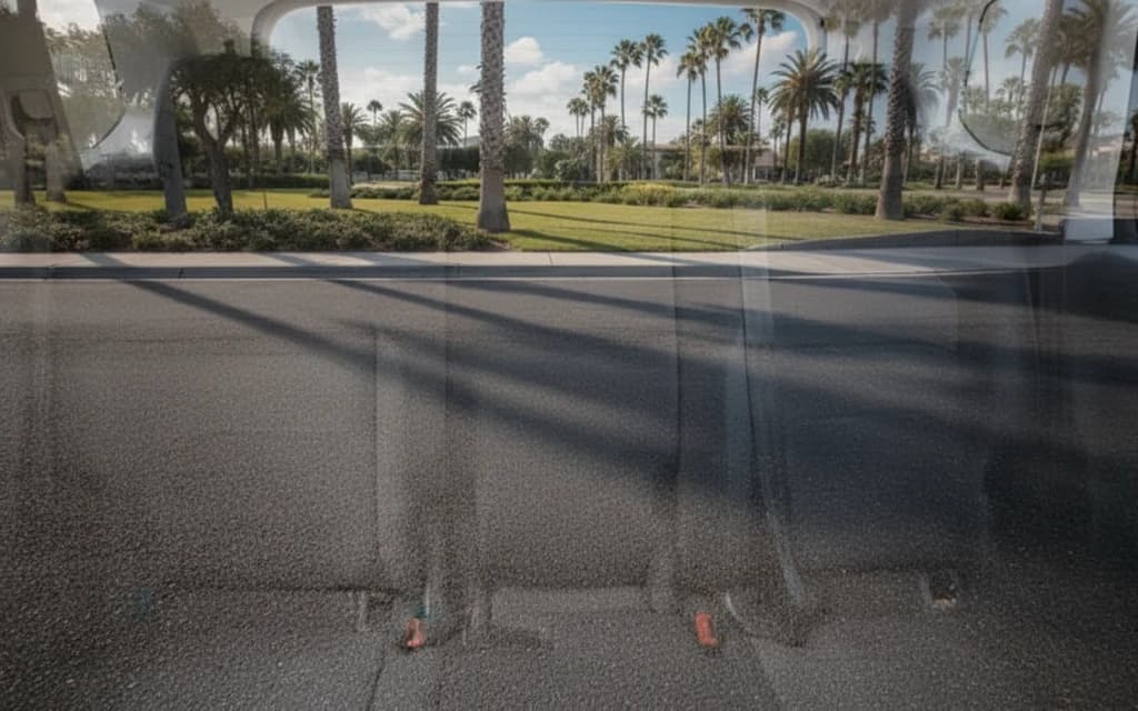 Volkswagen Touareg 2022