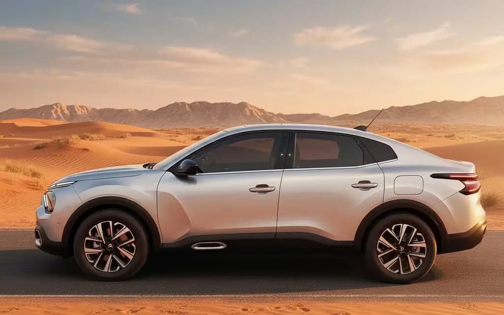 Citroen C4 02