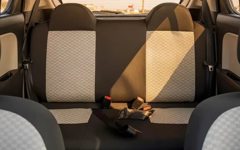 suzuki_alto_11_image