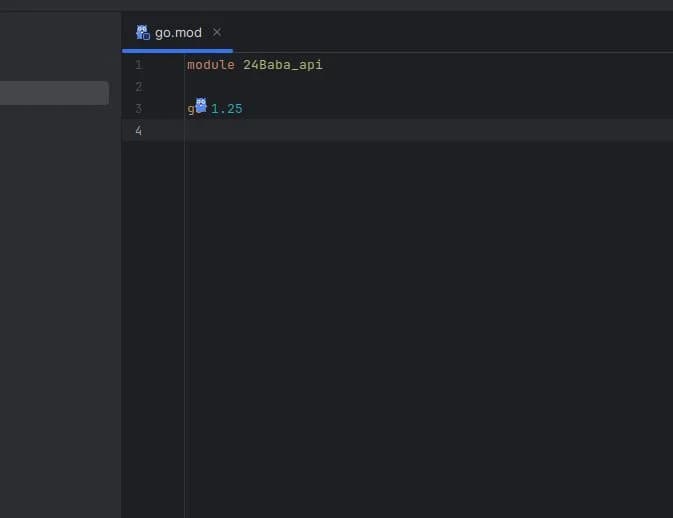 Screenshot From 2025 11 30 11 53 56.png