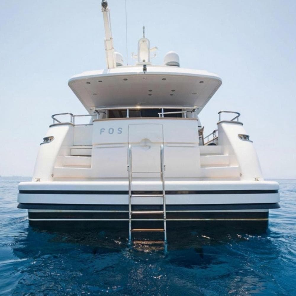 SanLorenzo 72