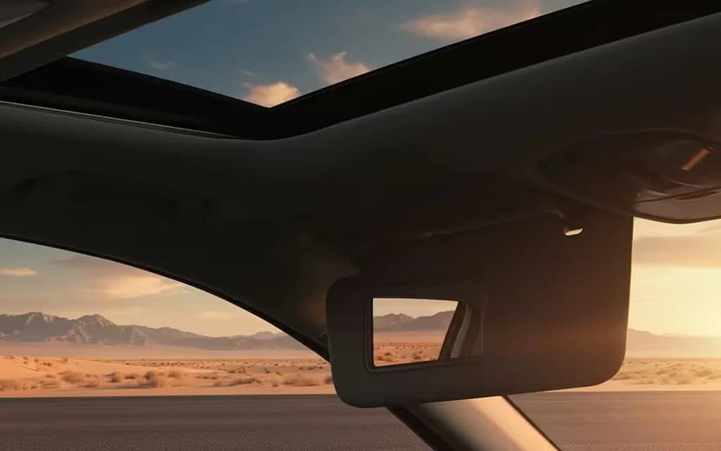 Hyundai Kona 06