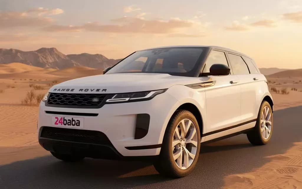 Landrover Rangeroverevoque 01