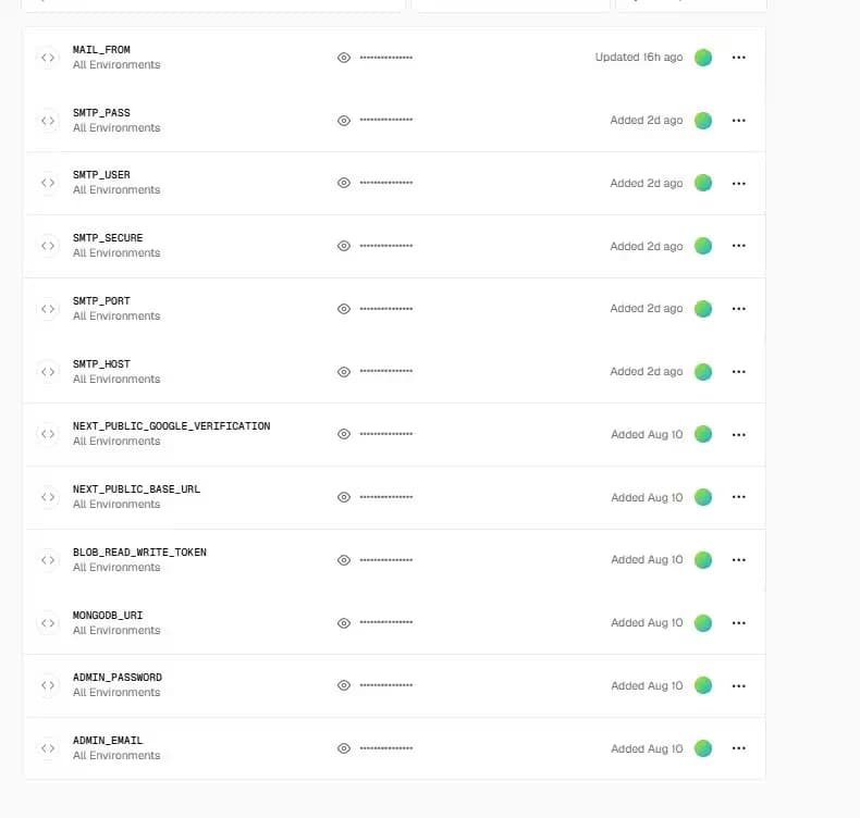 Screenshot 2025 10 02 152927.png