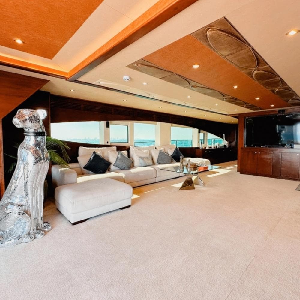 Luxury A1