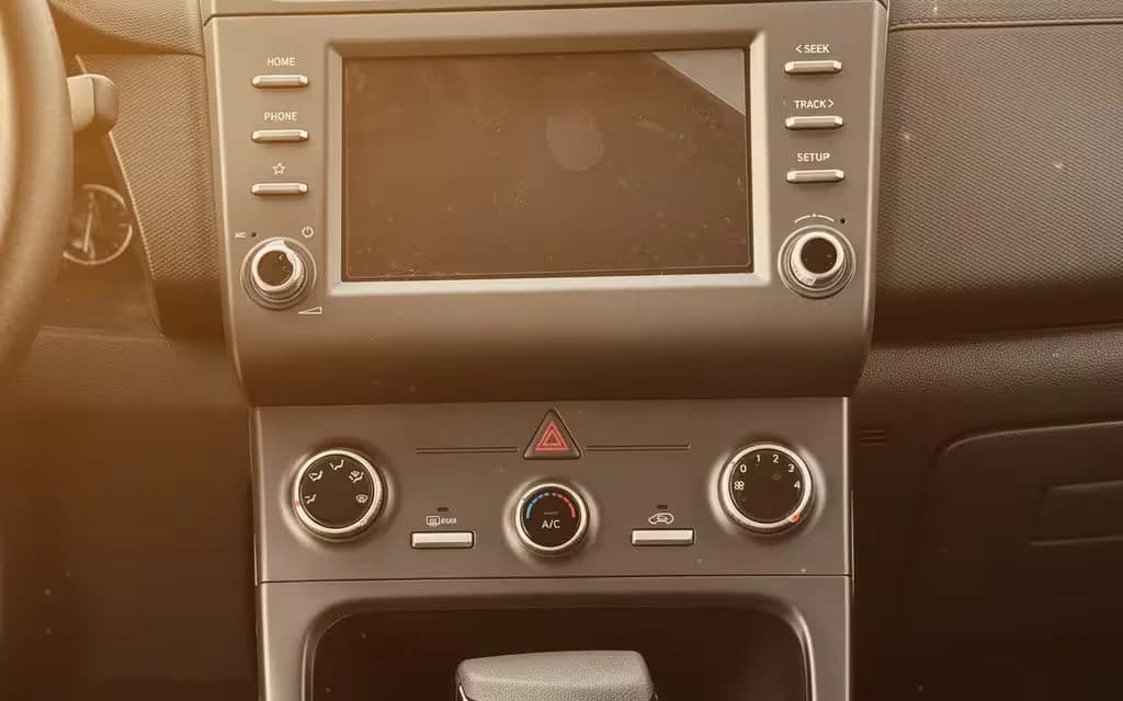 Hyundai Creta 7 12