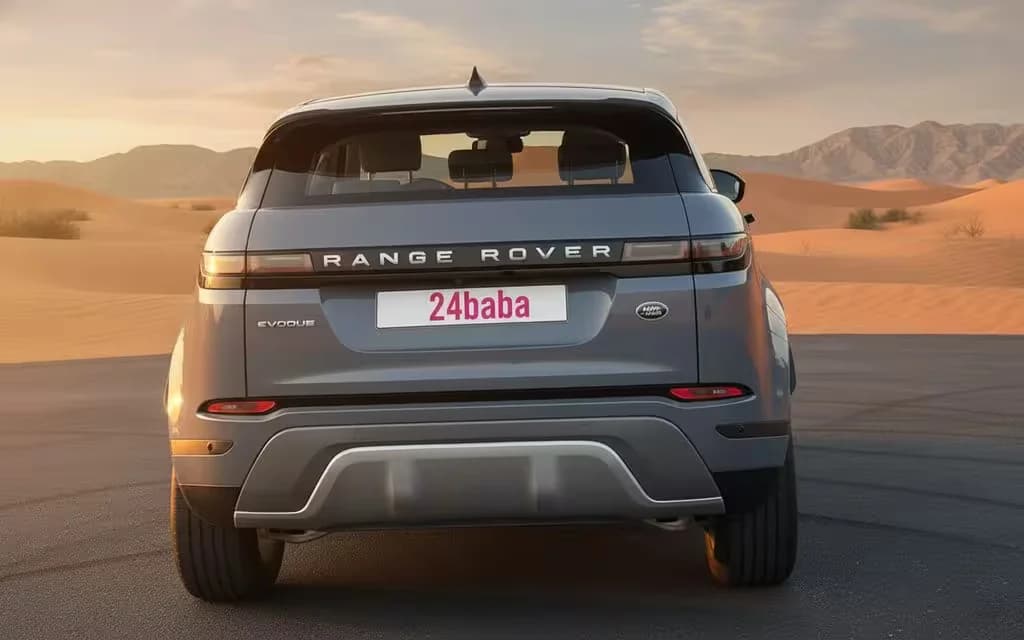 Landrover Rangeroverevoque 1 06