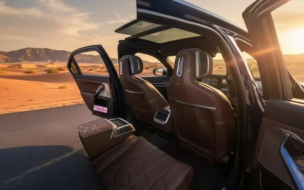 Bmw 735 3 22