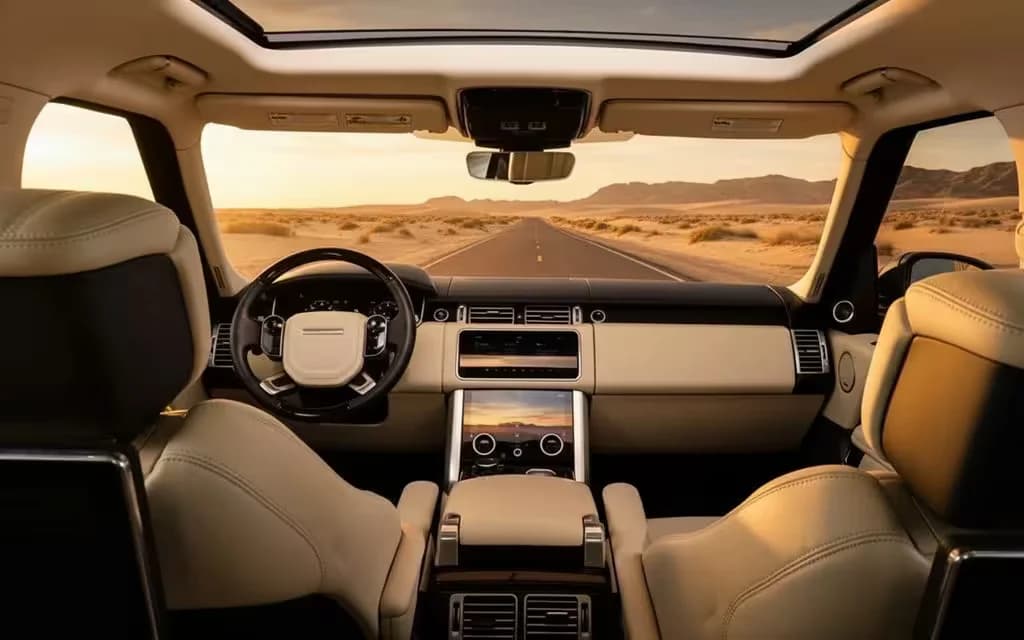 landrover_rangerover_04_image