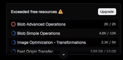 Screenshot 2025 11 03 194641.png