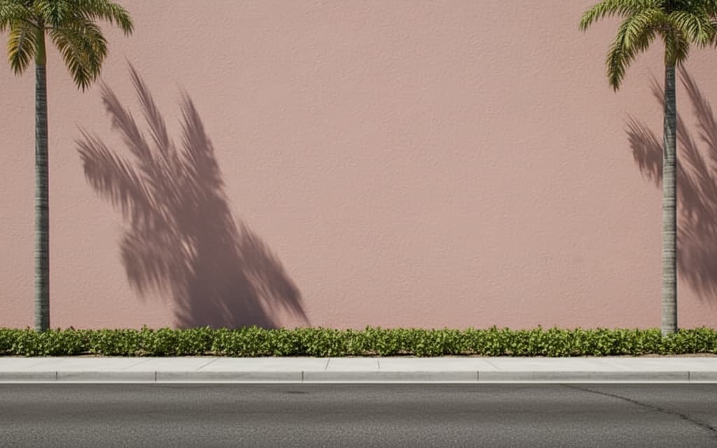 Audi Q8 S Line Kit 2023