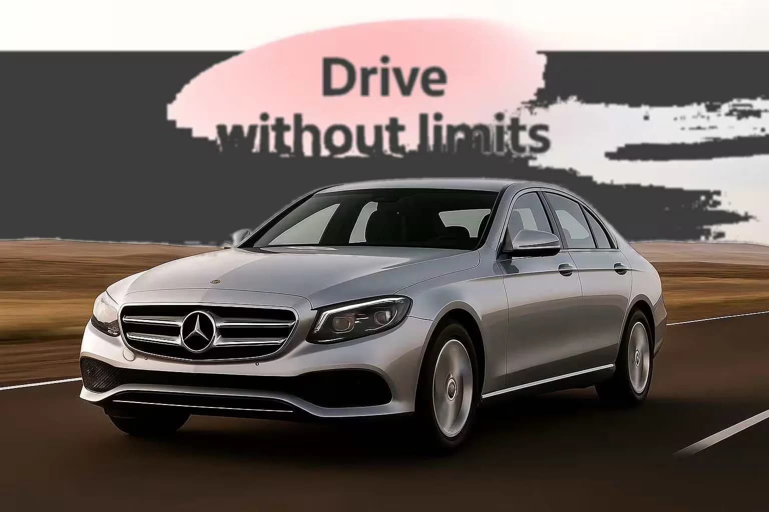 Drive Without Limits Darkgray.jpg