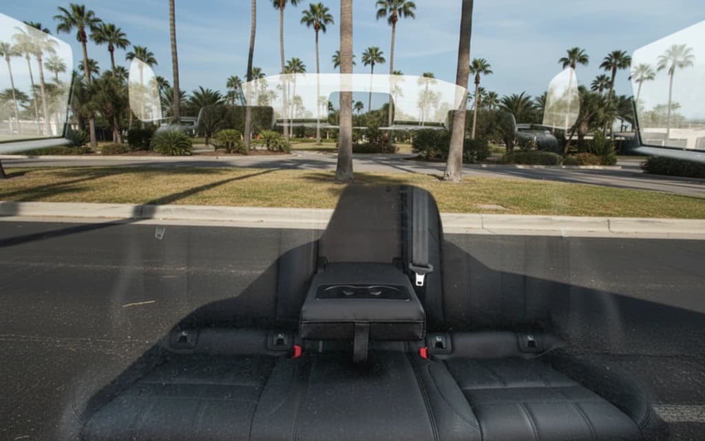 Land Rover Range Rover Evoque 2024