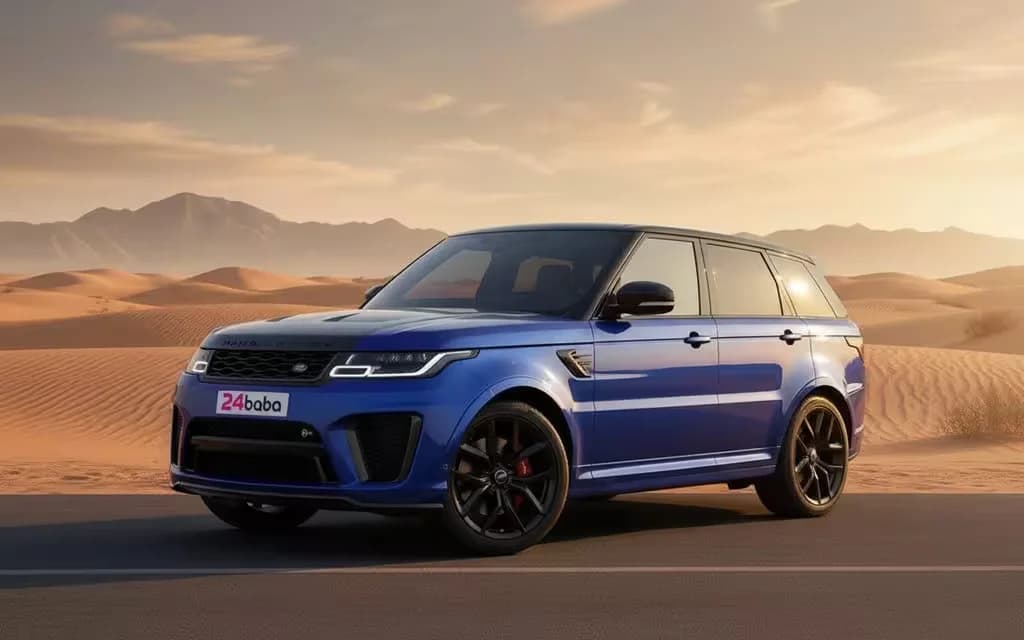 Landrover Rangeroversport 6 01
