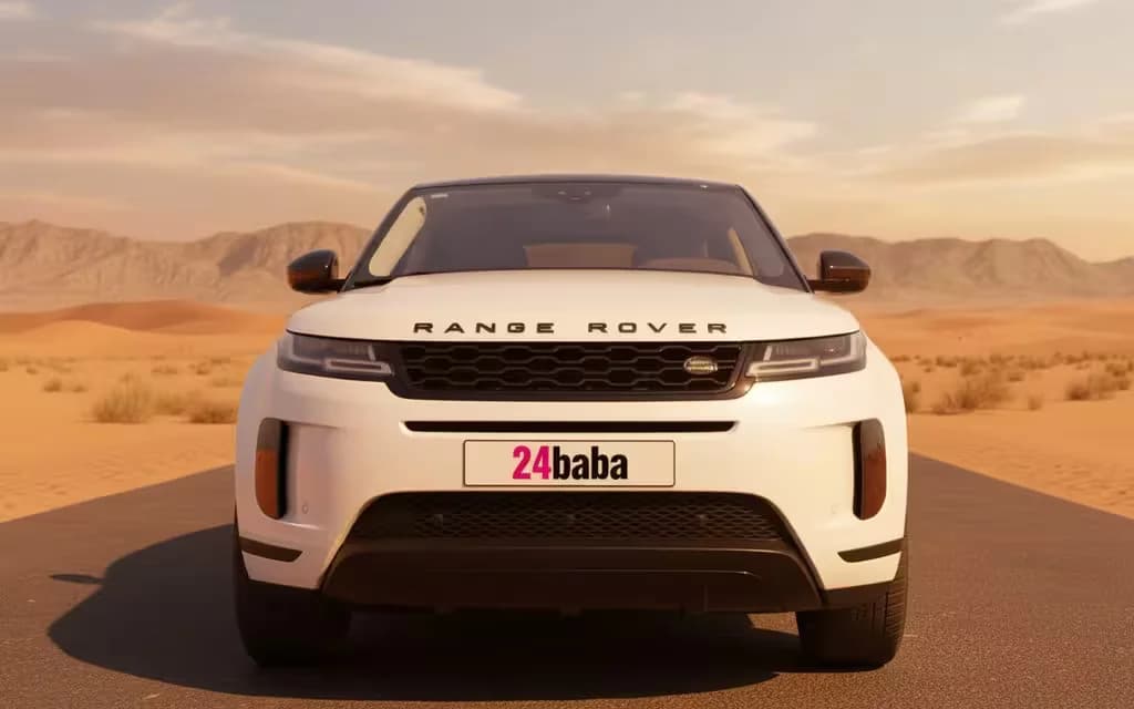 Landrover Rangeroverevoque 02
