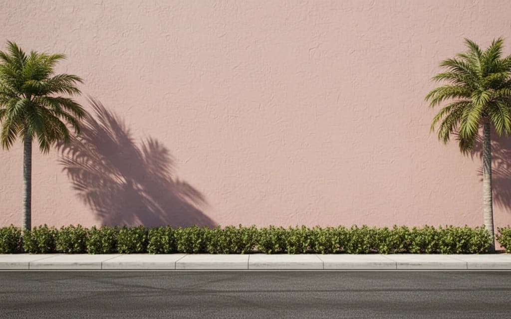 Land Rover Range Rover Vogue 2024