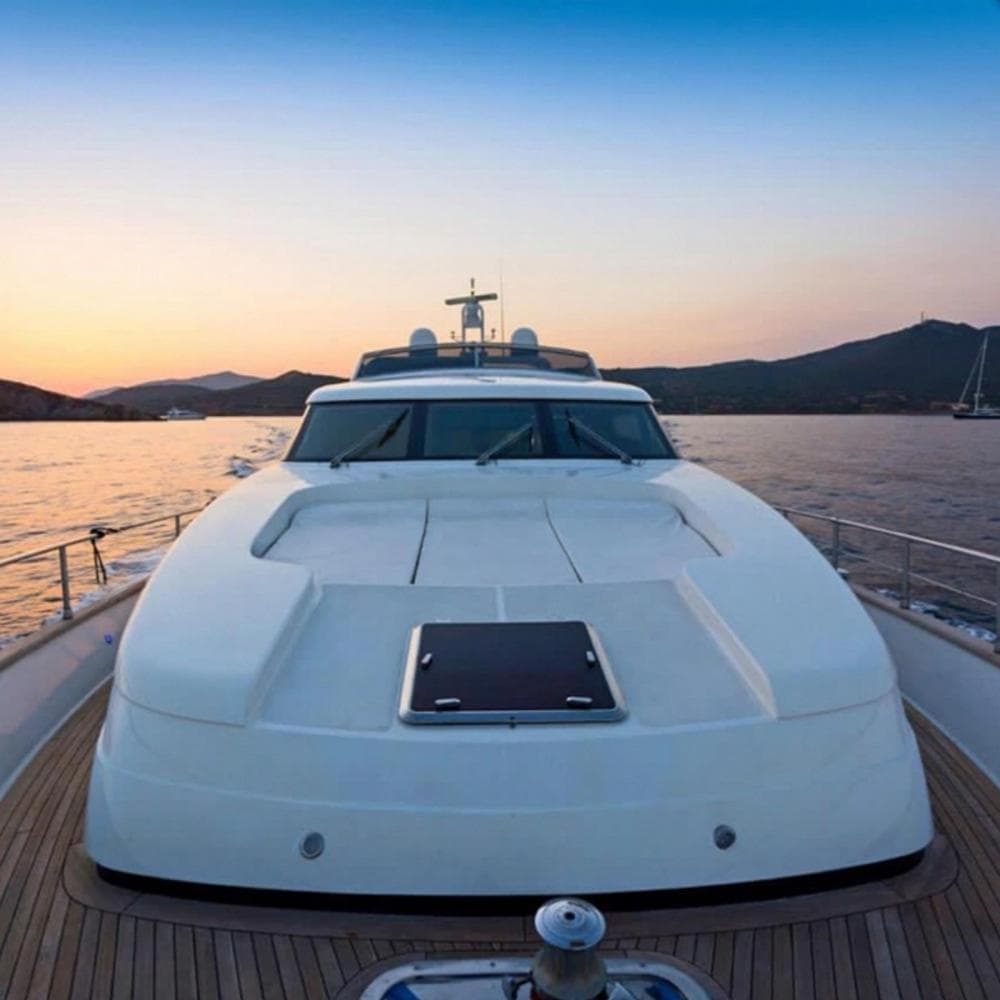 SanLorenzo 72