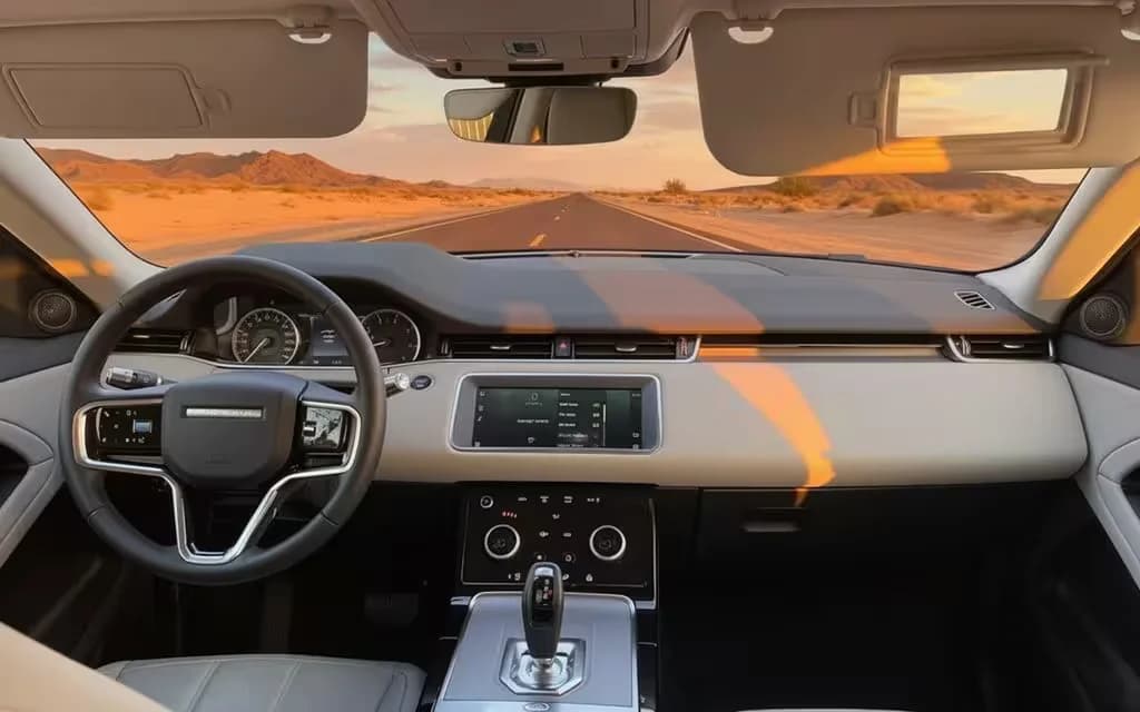 Landrover Rangeroverevoque 1 07
