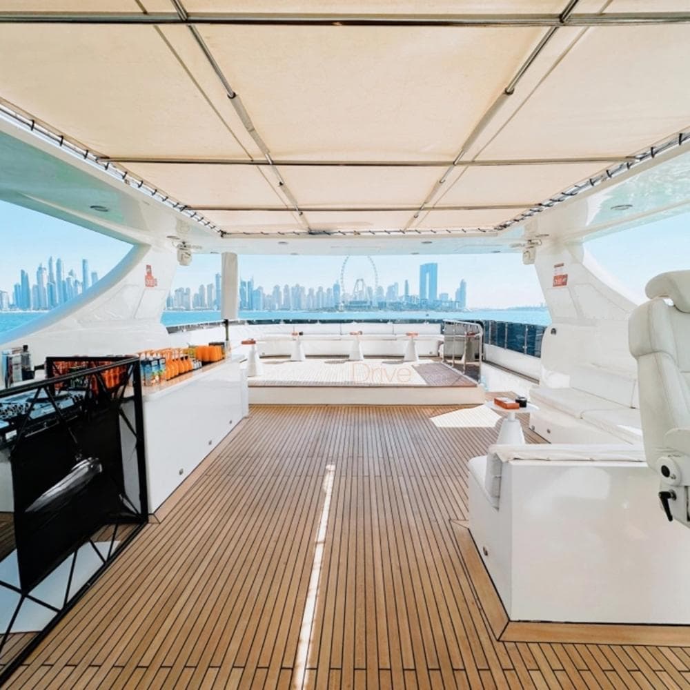 Luxury A1