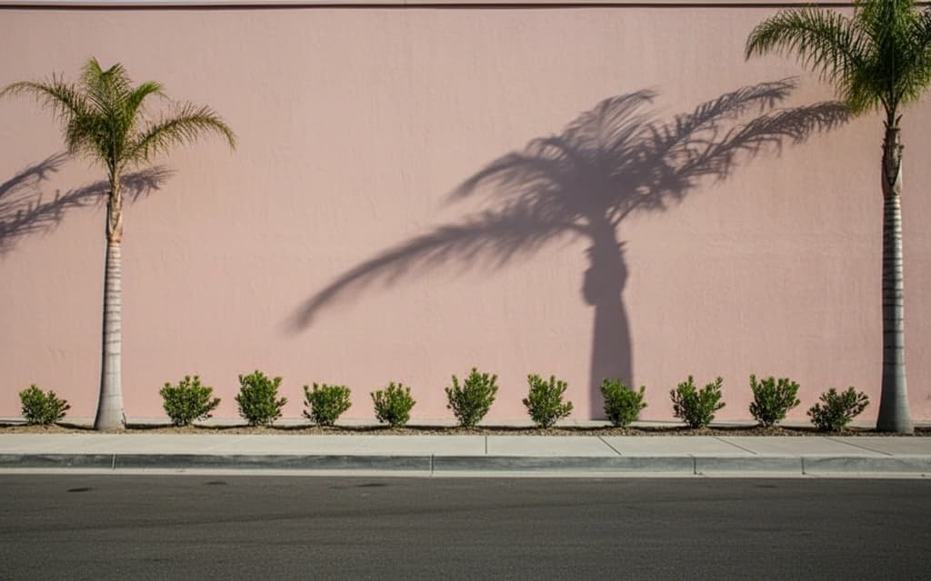 Volkswagen T Roc 2023