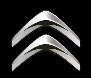 Png Clipart Citroen Car Logo Brand Sign Car Angle Logo Removebg Preview.png