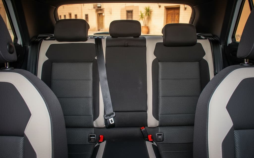 Volkswagen T Roc 2023