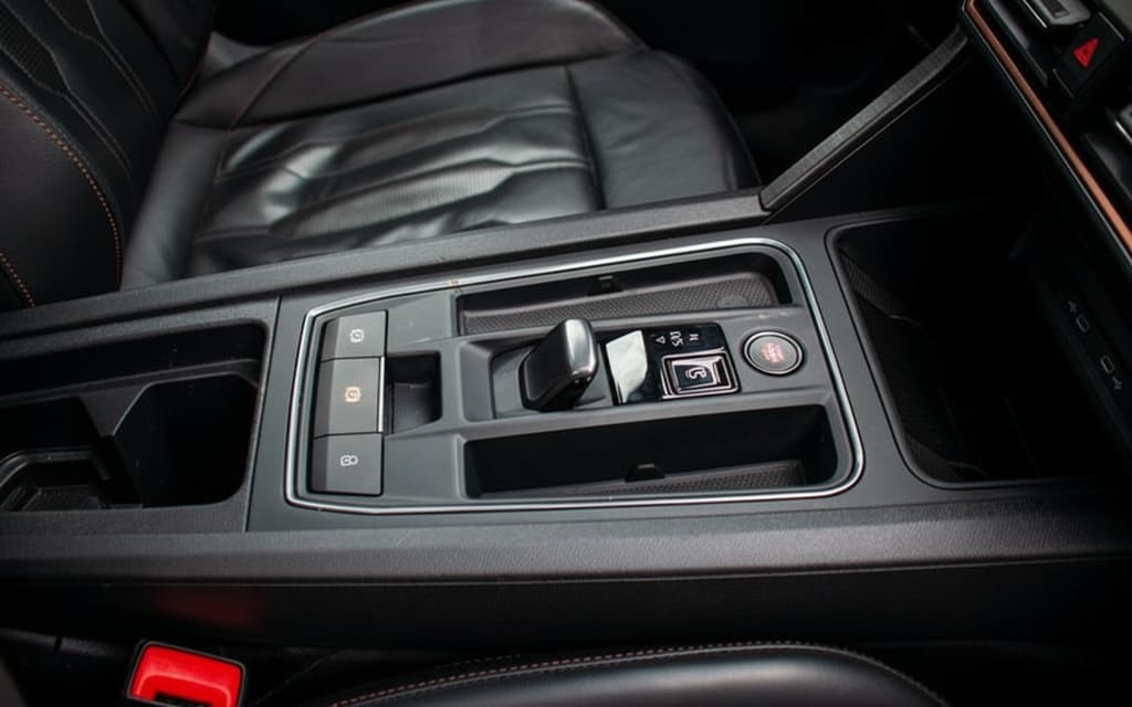 Cupra Formentor 2023