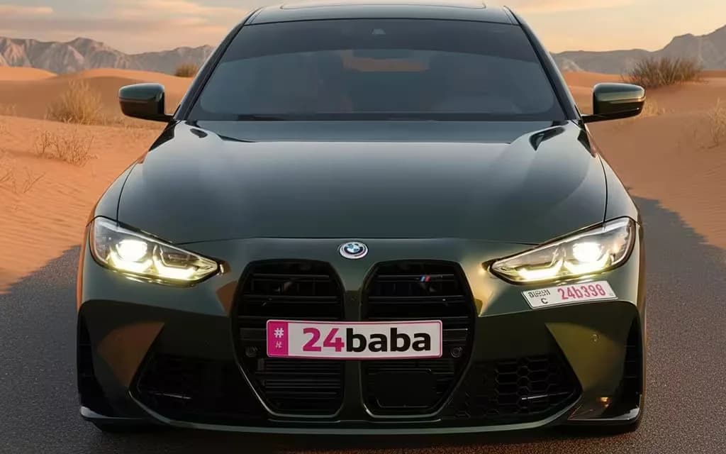 1761716685963 Bmw 430 1 03 Image.webp.jpg