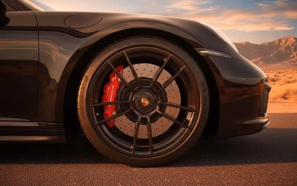 porsche_911_1_05_image