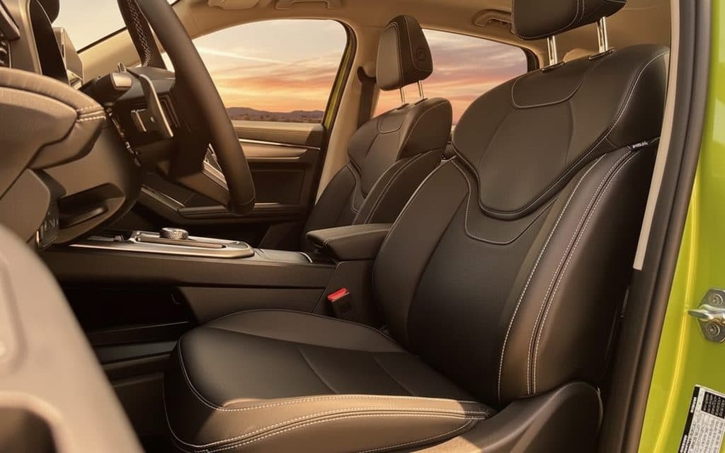 Haval Jolion car hire Dubai