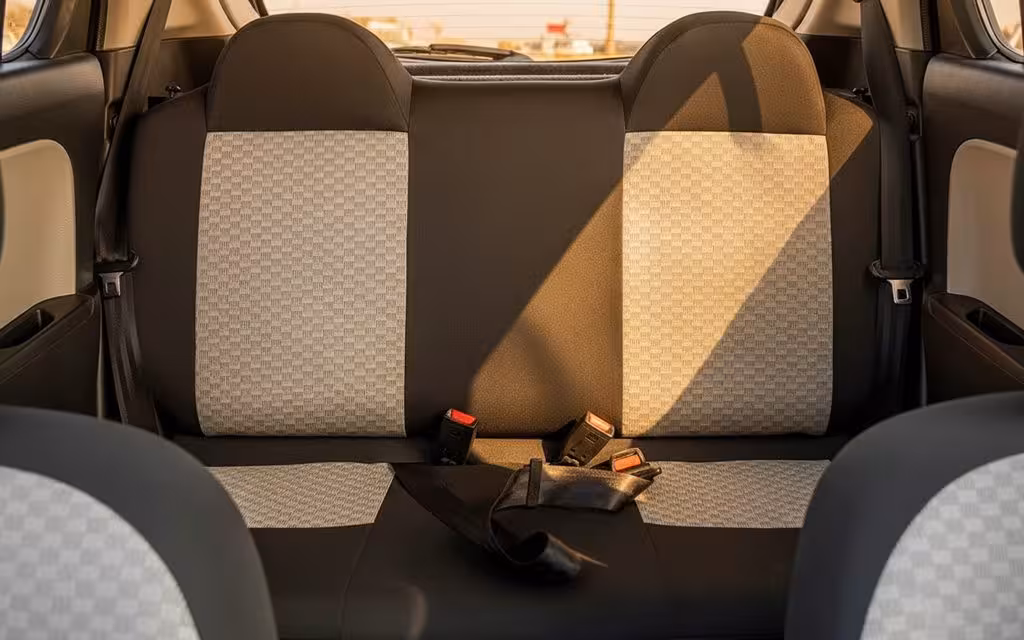 suzuki_alto_11_image