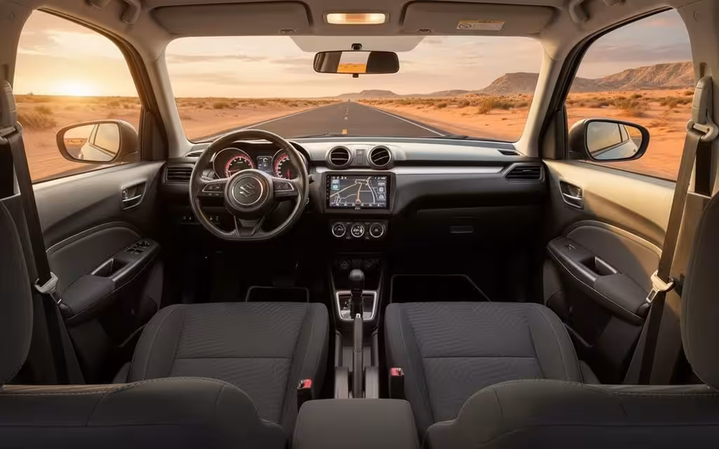 suzuki_swift_1_09_image