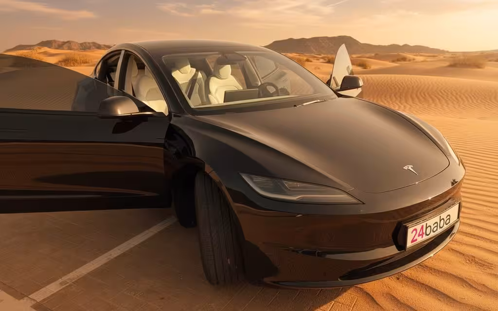 tesla_model3_2_02_image