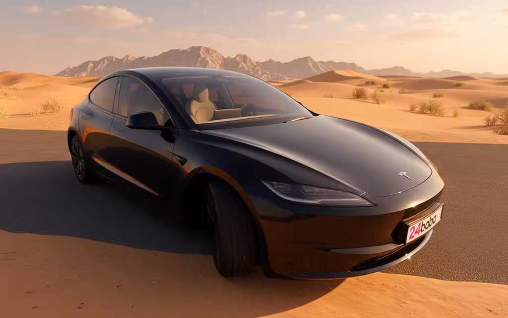 tesla_model3_2_01_image