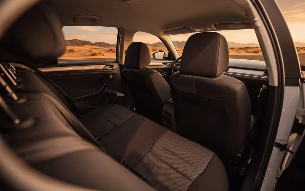 volkswagen_bora_08_image