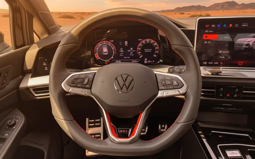 volkswagen_golf_08_image