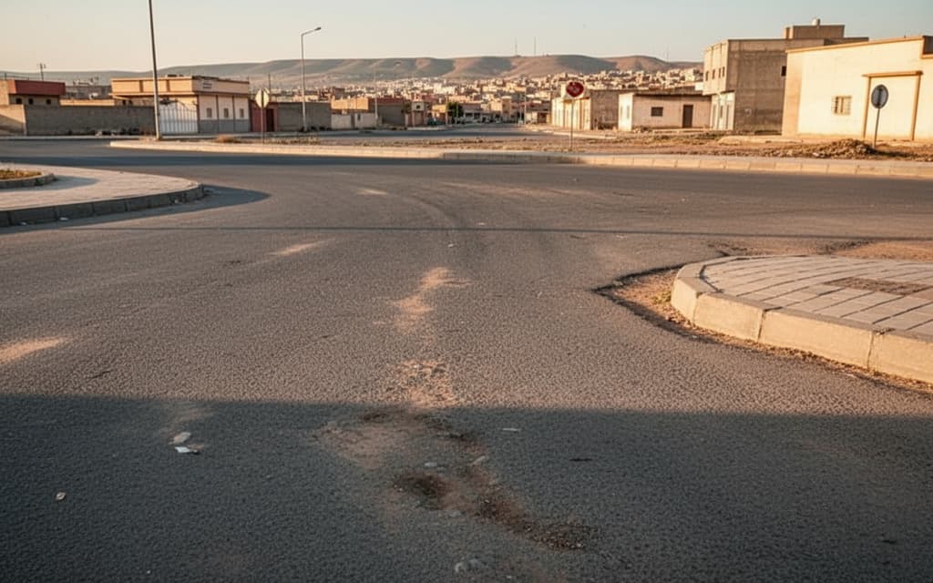 Mercedes Benz C200 2024